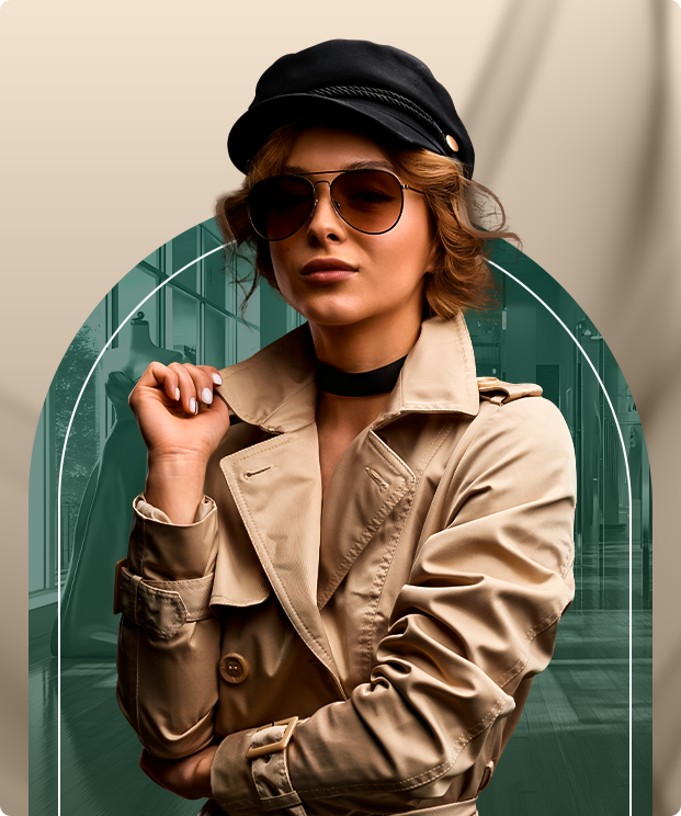 Vogue
