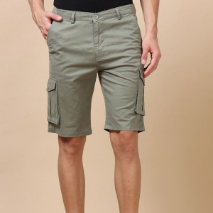 Men Cargo Shorts
