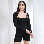 Women Casual Jumpsuit