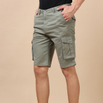 Men Cargo Shorts