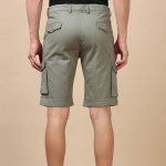 Men Cargo Shorts