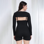 Women Casual Jumpsuit