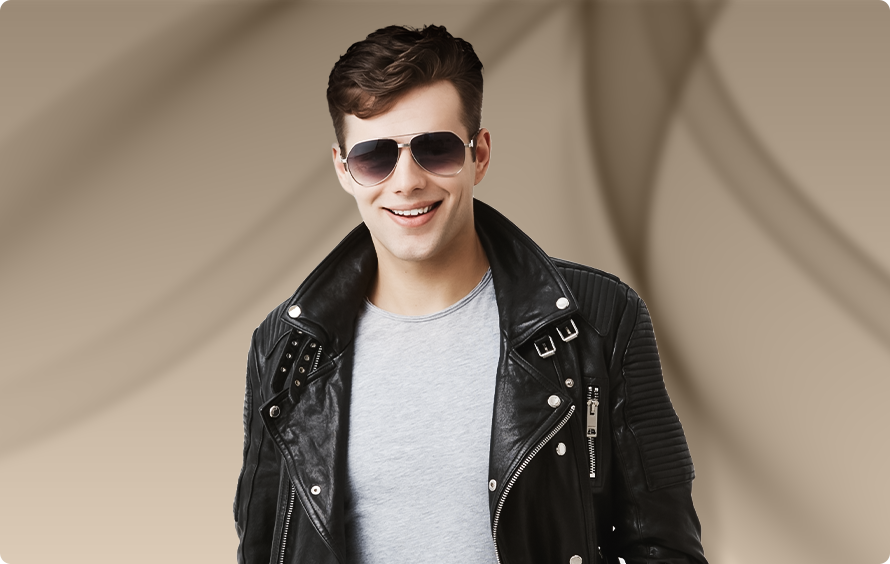 Your Personal Style Destination