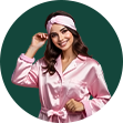 Sleepwear